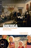 America povestita unui prieten din Romania (pdf) - LibHumanitas