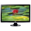 Monitor DELL; model: ST2320L; 23&amp;quot;; WIDE; SH