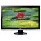 Monitor DELL; model: ST2320L; 23&amp;quot;; WIDE; SH