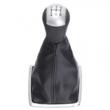 MANSON/NUCA SCHIMBATOR COMPATIBIL FOCUS GRI N 5 VIT