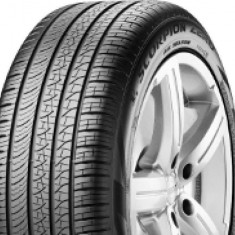 Anvelope Pirelli SCORPION ZERO ALL SEASON ROF 275/45R20 110H All Season