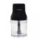 Tocator legume fructe chopper 200W vas 500ml cutit inox Zilan ZLN3035