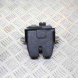 &Icirc;ncuietoare haion FORD FOCUS III 2016 OEM: 8M51-R442A66-DC 11499894