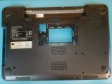 Bottomcase Dell Inspiron N5010