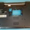 Bottomcase Dell Inspiron N5010