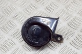 CHRYSLER SEBRING JS 2008 OEM: E9001157 SKU: 14986081