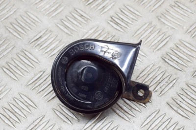 Claxon CHRYSLER SEBRING JS 2008 OEM: E9001157 14986081 foto