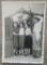 Foto  - 1