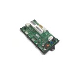 Placă electronică pentru cuptor SMEG 691651984 Original