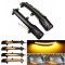 Set Module Semnalizare Led Dinamice Audi Q5 2008-2017