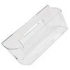 Sertar depozitare fructe / frigider Electrolux/Aeg ,Zanussi ,Samsung 2247083179
