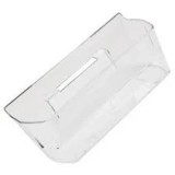 Sertar depozitare fructe / frigider Electrolux/Aeg ,Zanussi ,Samsung 2247083179
