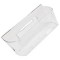 Sertar depozitare fructe / frigider Electrolux/Aeg ,Zanussi ,Samsung 2247083179