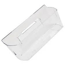 Sertar depozitare fructe / frigider Electrolux/Aeg ,Zanussi ,Samsung 2247083179