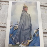 Germania carte postala, Necirculata, Fotografie
