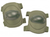 Cotiere Profesionale Defense Extreme olive OutsideGear Venture