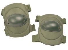 Cotiere Profesionale Defense Extreme olive OutsideGear Venture