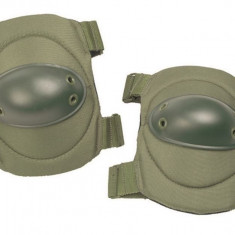 Cotiere Profesionale Defense Extreme olive OutsideGear Venture