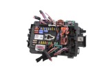 Panou de siguranțe TESLA MODEL S 2016 OEM: 1094409-00-E 23170736