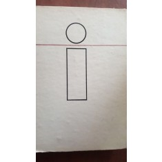 Fractionarea, principii si metode de calcul- Costica Stratula