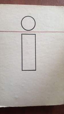 Fractionarea, principii si metode de calcul- Costica Stratula foto