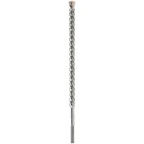 Dewalt DT9431 - Burghiu SDS-Max 28x550x670 mm