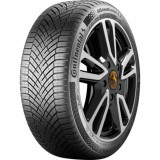 Anvelope Continental Allseasoncontact 2 205/55R16 91V All Season