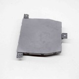 Modul de confort MERCEDES-BENZ GLC C253 2017 OEM: A2059006330,A2059013904,A2229021514,5DK010772-78 13999661