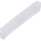 Markere PVC Transparent 1,3-3mm -30-60&deg;C