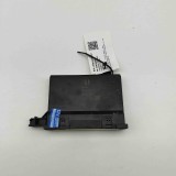 Modul Climatizare Toyota Prius W6 2023 OEM 88650-47750 Unitate AC Originala