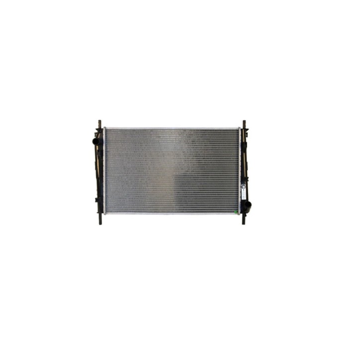 Radiator apa FORD MONDEO III B5Y TYC 710-0046