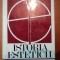 ISTORIA ESTETICII de KATHARINE EVERETT GILBERT si HELMUT KUHN , 1972