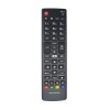 Telecomanda Universala LG AKB74915324 LCD LED Smart TV Gata Utilizare