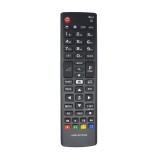 Telecomanda Universala LG AKB74915324 LCD LED Smart TV Gata Utilizare