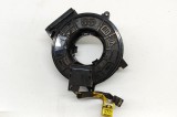 MITSUBISHI L 200 / TRITON KA_T, KB_T 2011 OEM: 8619A016 SKU: 29440992