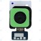 Samsung Galaxy A71 (SM-A715F) Modul camera spate 5MP GH96-13042A
