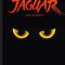 The Atari Jaguar Encyclopedia Book