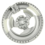 C00325285 SPLITER FLACARA 3CR Plita incorporabila Whirlpool GOA 6425
