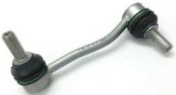 MTR MT3276 Brat/bieleta suspensie, stabilizator