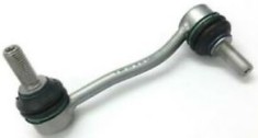 MTR MT3276 Brat/bieleta suspensie, stabilizator
