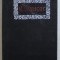TROILUS SI CRESIDA GEOFFREY CHAUCER , 1978