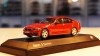 BMW 3-Series (F30) - Jadi 1/43, 1:43