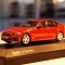 BMW 3-Series (F30) - Jadi 1/43