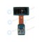 Senzor flexibil Samsung Galaxy Tab Active (SM-T360, SM-T365).