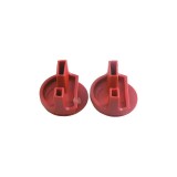 Suport fixare pentru hotă BOSCH 00634504 BALAY SIEMENS Original