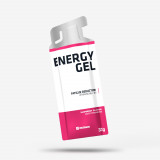 Gel Energizant ENERGY GEL Zmeură 32g