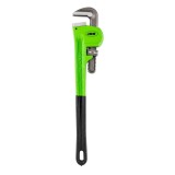 Cleste reglabil pentru tevi 600mm