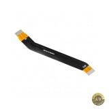 Banda Placa Xiaomi Mi A3 Main LJXMCC9E-M-CT2106M