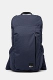 Jack Wolfskin rucsac Waimea femei, culoarea albastru marin, mare, neted, A64019
