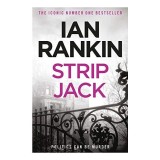 Cumpara ieftin Strip Jack
